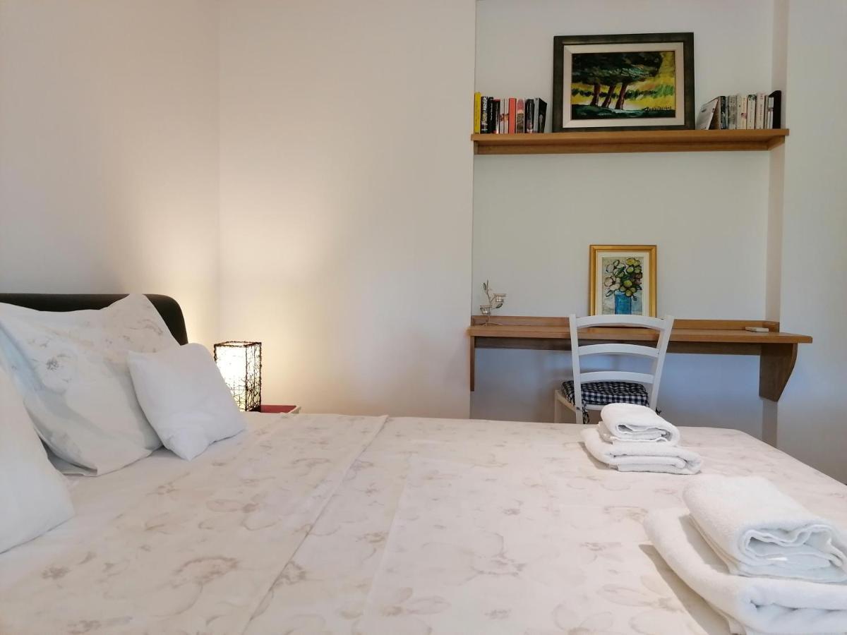 Green Park Apartments 2 Ντουμπρόβνικ Εξωτερικό φωτογραφία
