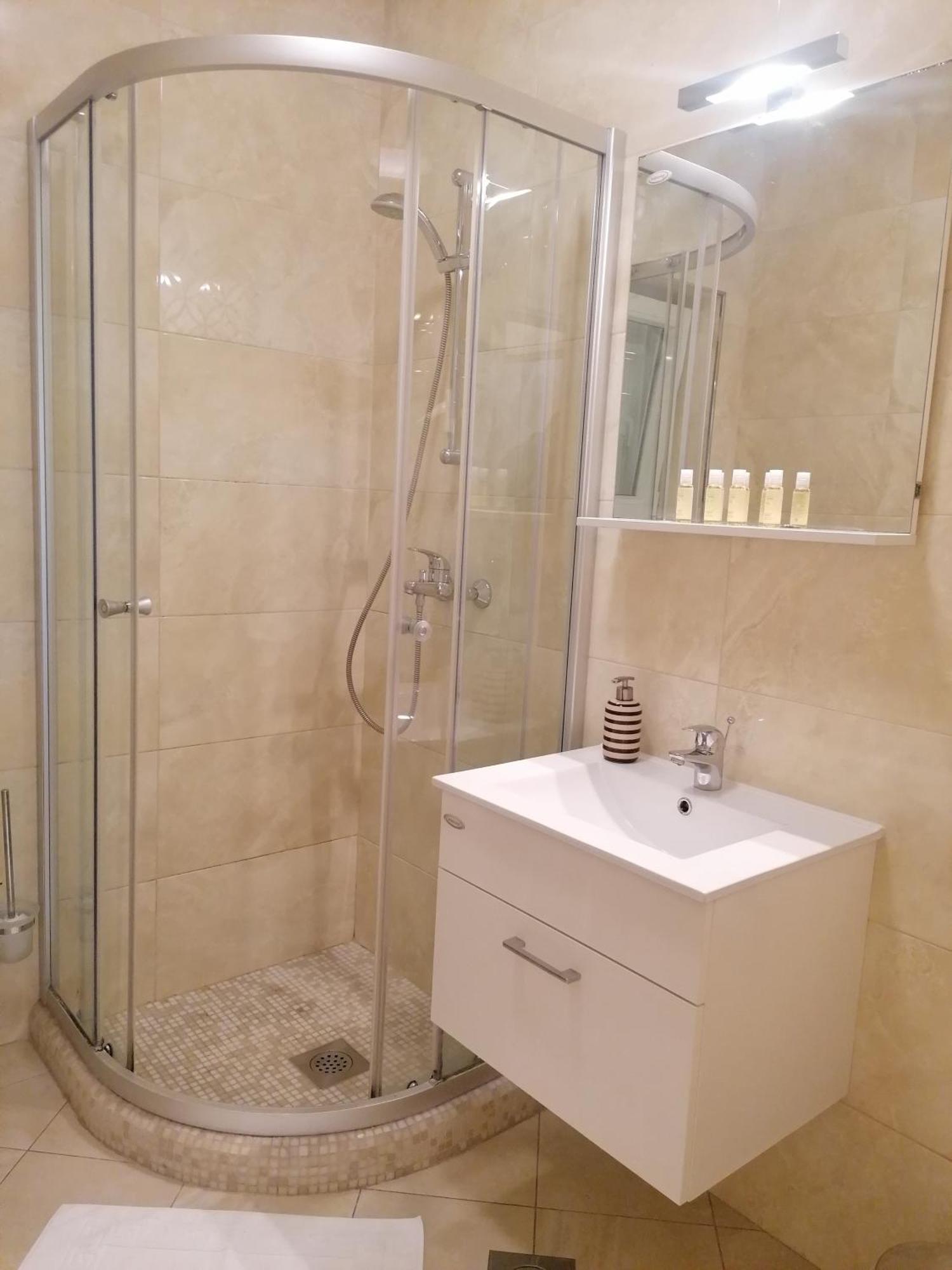 Green Park Apartments 2 Ντουμπρόβνικ Εξωτερικό φωτογραφία