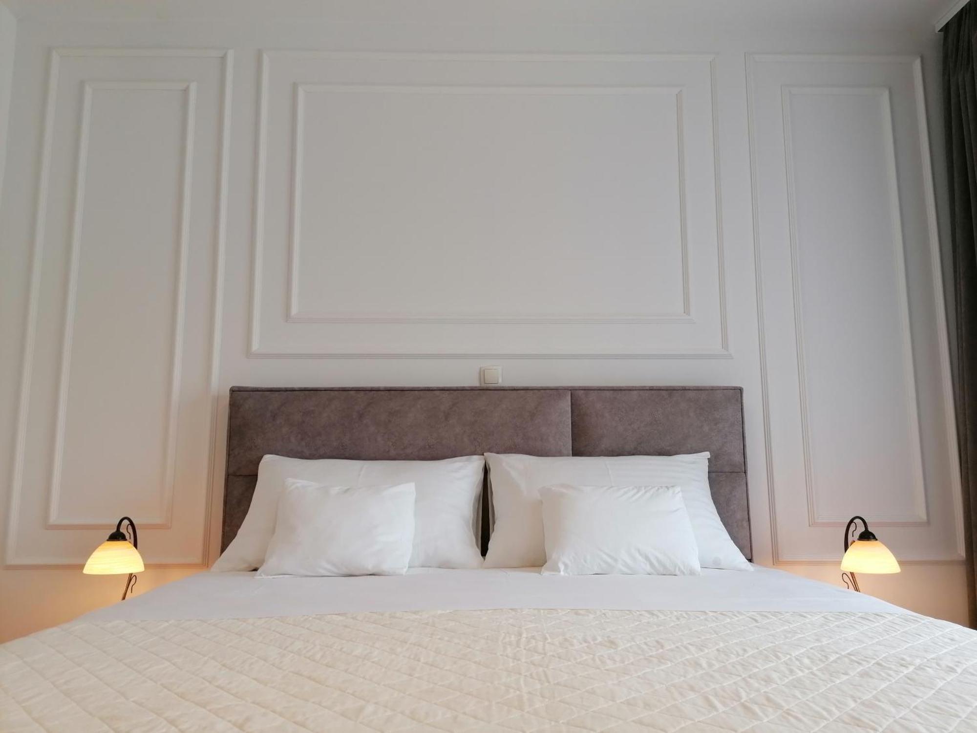 Green Park Apartments 2 Ντουμπρόβνικ Εξωτερικό φωτογραφία