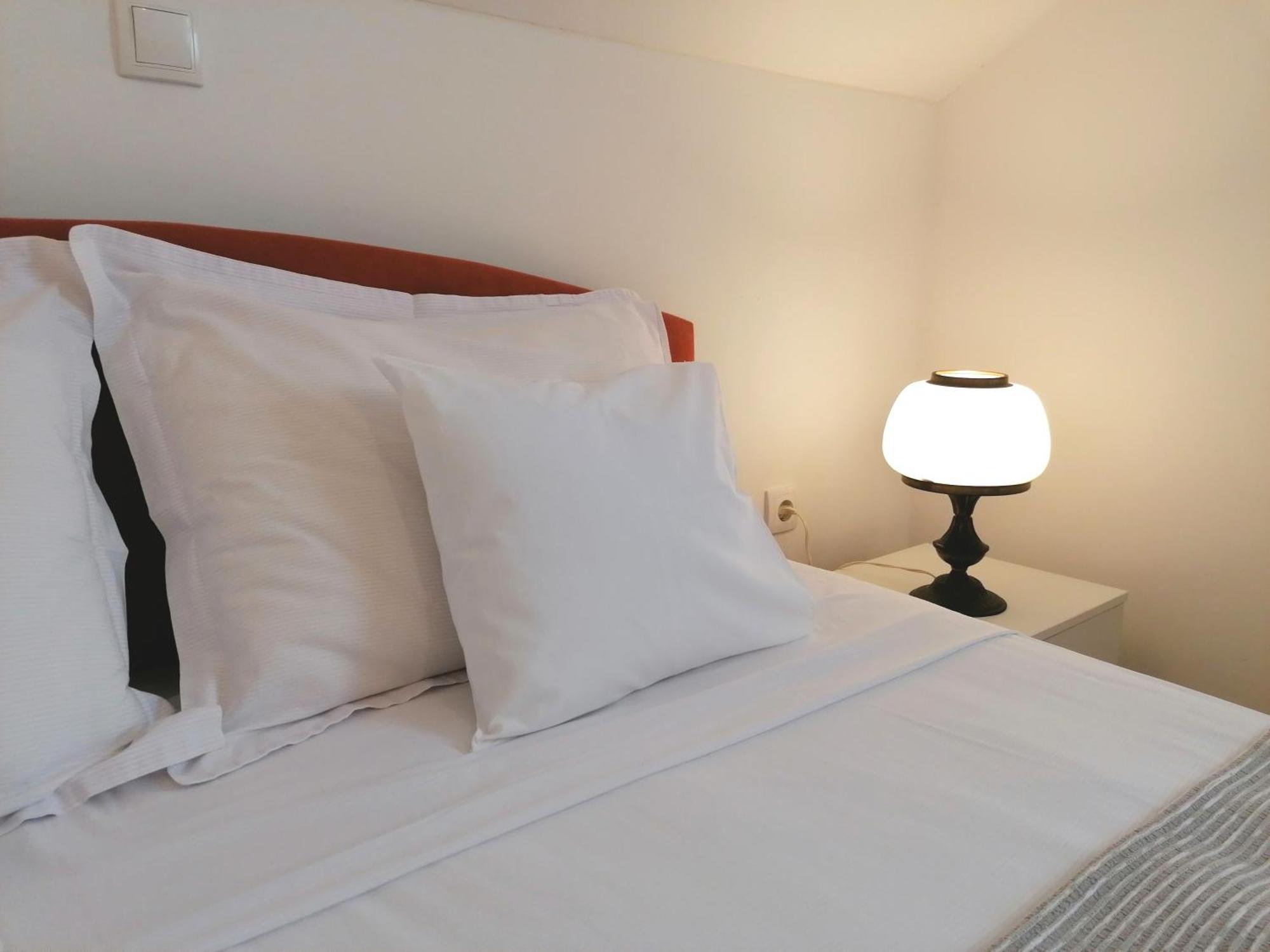 Green Park Apartments 2 Ντουμπρόβνικ Εξωτερικό φωτογραφία