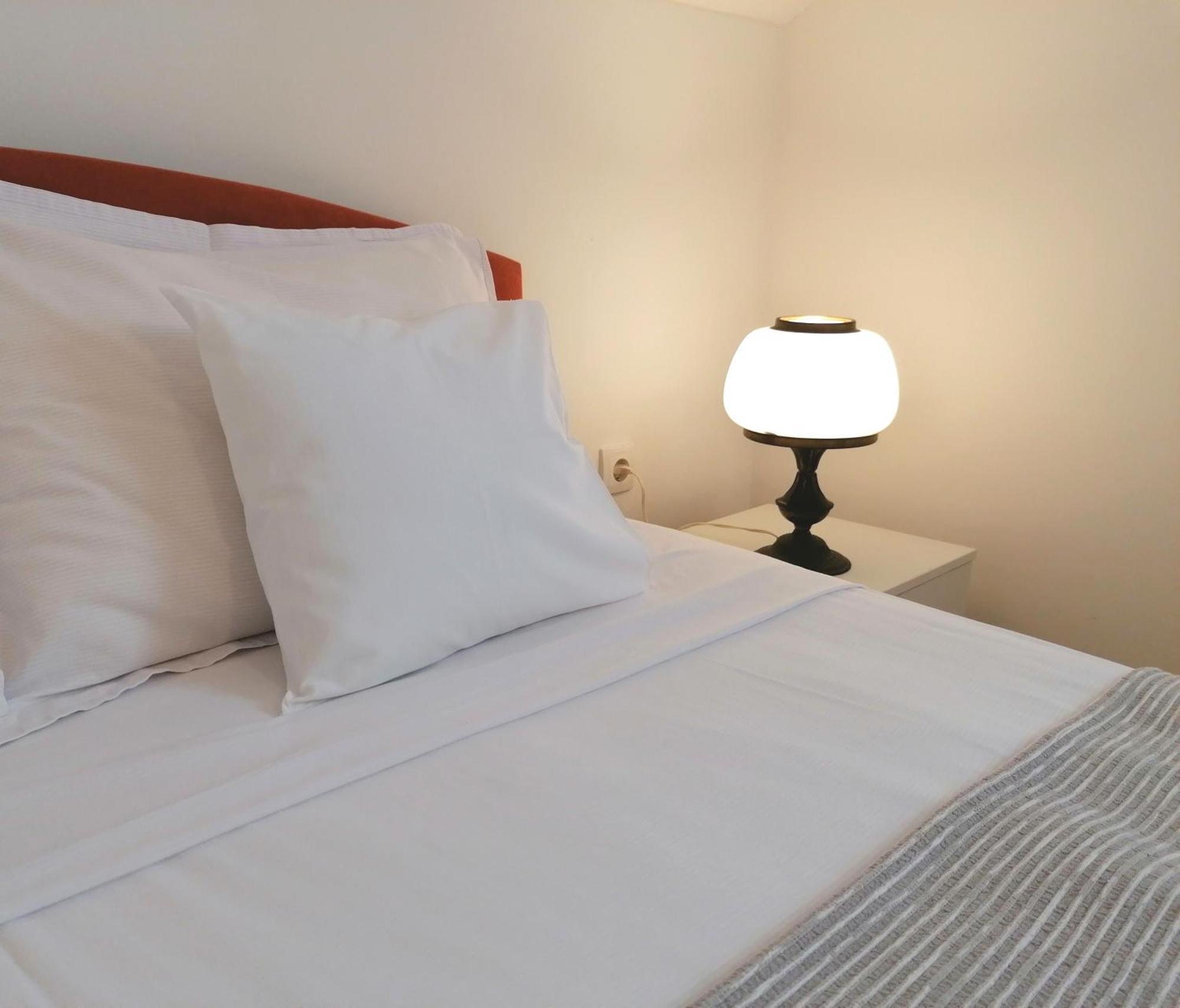 Green Park Apartments 2 Ντουμπρόβνικ Εξωτερικό φωτογραφία