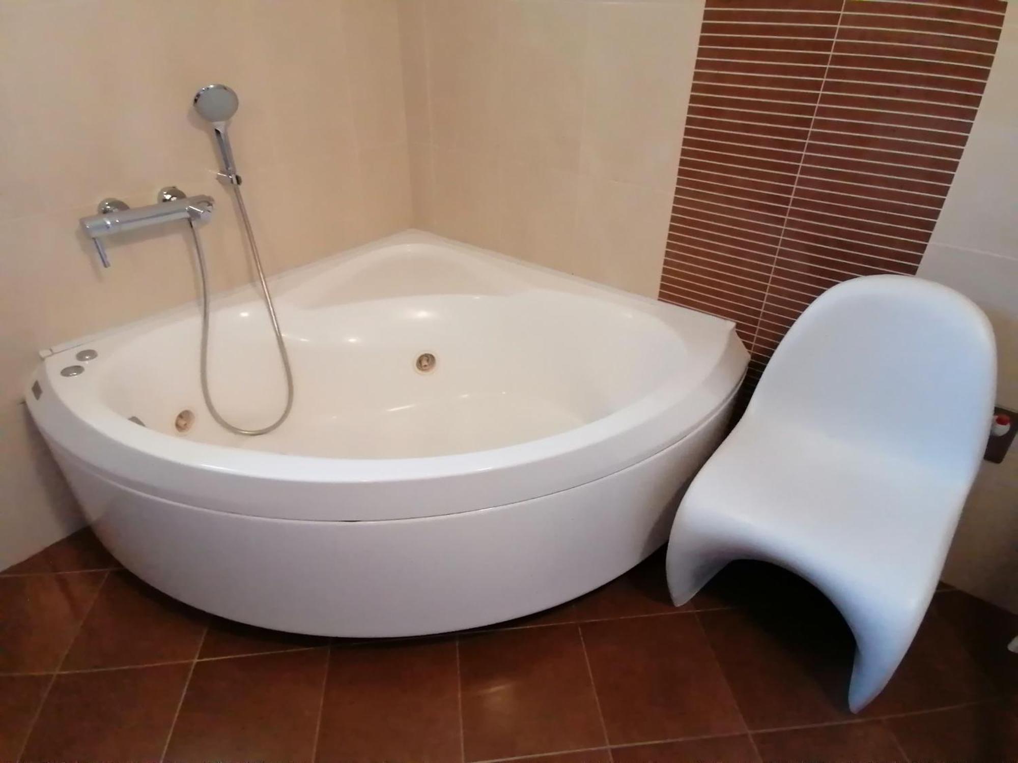 Green Park Apartments 2 Ντουμπρόβνικ Εξωτερικό φωτογραφία
