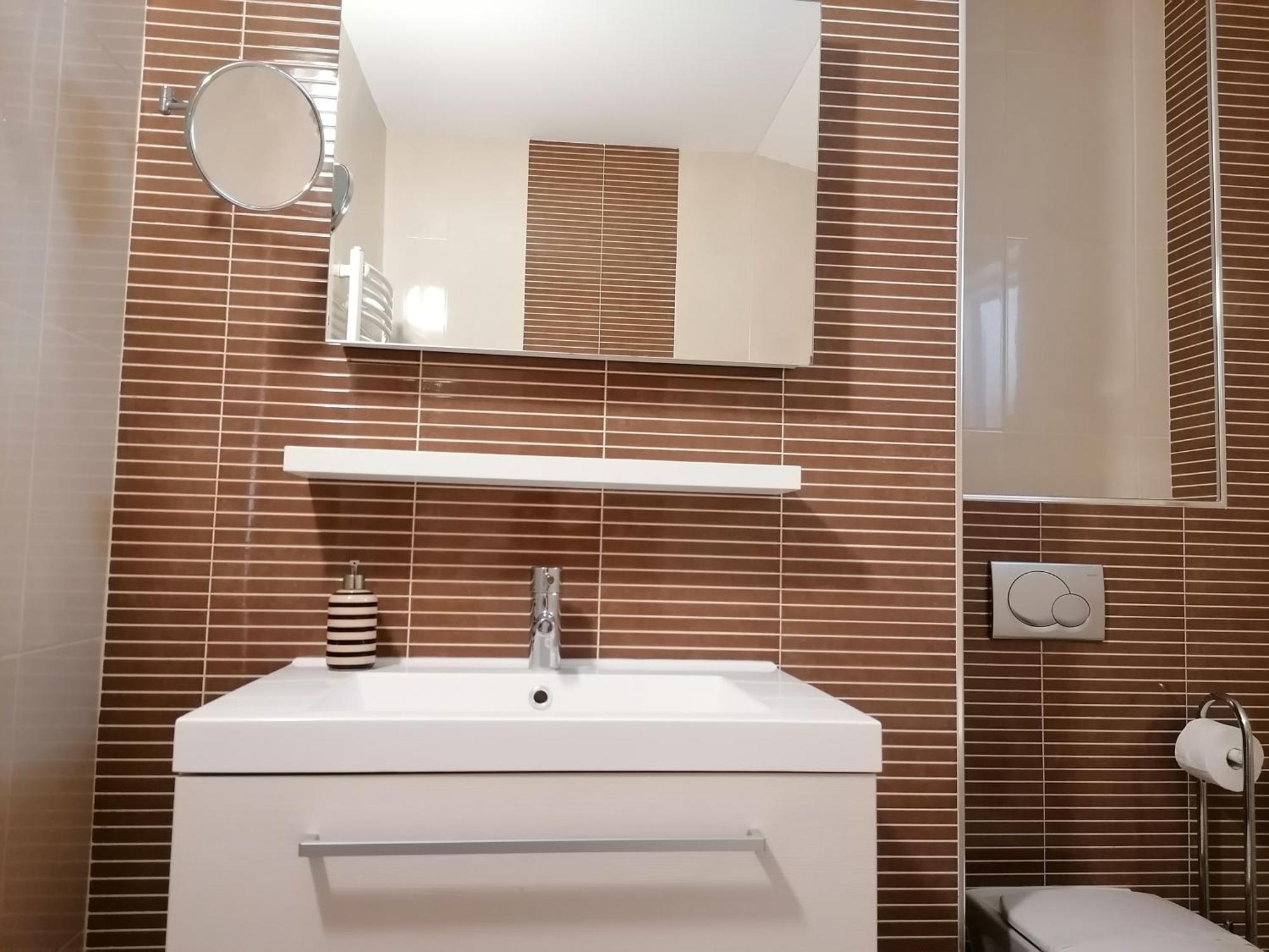 Green Park Apartments 2 Ντουμπρόβνικ Εξωτερικό φωτογραφία